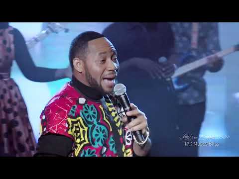 Thumbnail for Abba Father video