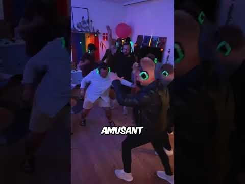 Des Concerts Sans Musique 🤯