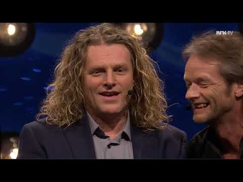 Beat for Beat, våren 2020 EP.1 - Duellen: Drikkbart