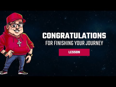 You've Got This: Your Complete Sales Enablement Action Plan