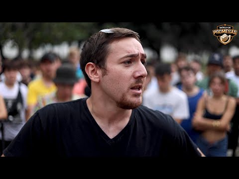 (( LOCURA 🤯)) BLAST vs SHEI ZNP vs KADEMAIK | BDP FINAL NACIONAL DE CANCIONES ESPAÑA 🏆