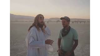 🌅Avicii- Sunset Jesus [가사해석/분석/Lyrics]