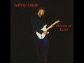 Jeffery Smith - Sweet Serenade - 2001