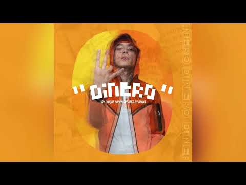 [FREE] [10+] DRILL / TRAP LOOP KIT "DINERO" | (CENTRAL CEE, GUNNA , GUITAR, LIL TJAY)
