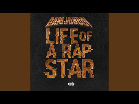 Fucking Wit a Boss (feat. Drego & Hardwork Rooky)