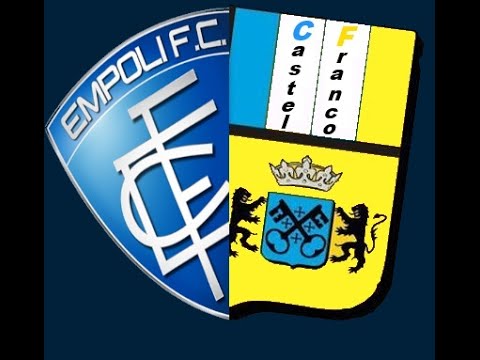 Castelfranco CF vs North Dakota State University