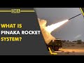 India’s Pinaka missile system: Can Destroy Pakistan, China in 44 seconds!