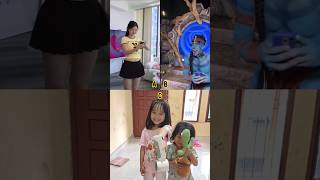 Download lagu #videooftheday mp3