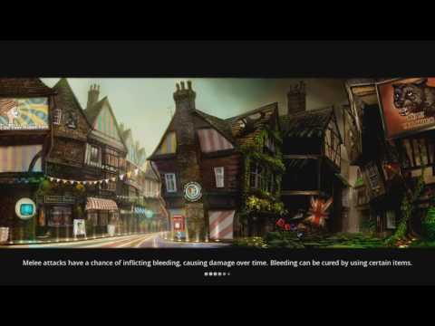 We Happy Few | Early Access | Part 18: The Great Escape