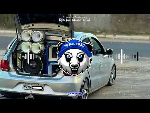 GRAVE EXPLOSÃO 2025 - EP O REI DA REVOADA 2.0 MÚSICAS NOVAS - PRA PAREDÃO 2025