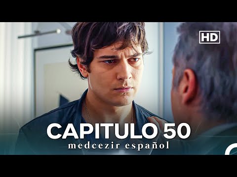 Medcezir Capítulo 50 (Doblado En Español) (FULL HD)