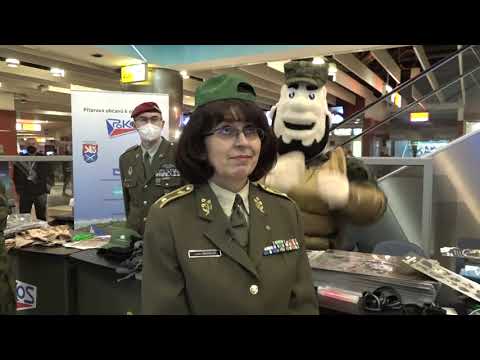 Sparta vzdává hold