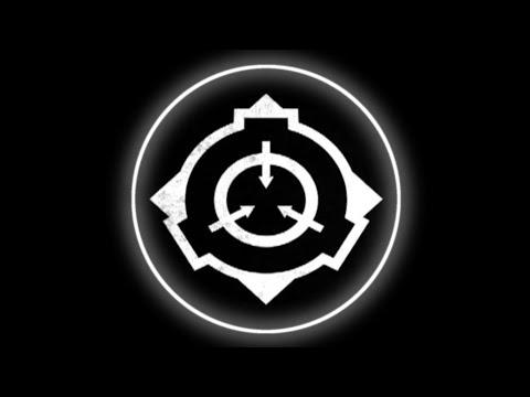The SCP Foundation Main Theme [Slowed + Reverb]