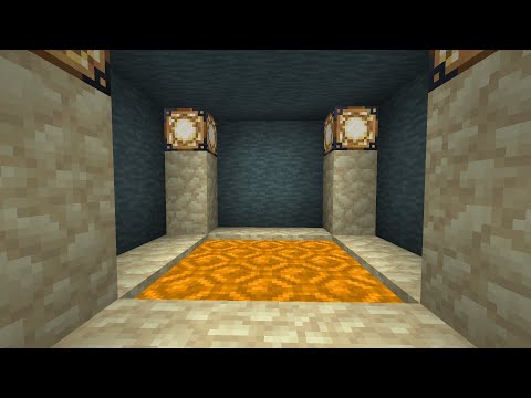 Enigmatica 6 Expert Ep. 4 Atum and Pharaoh