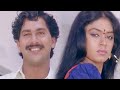 Vinod Kumar Shobana Love Scene Old Movie Scenes TFC Movie Scenes