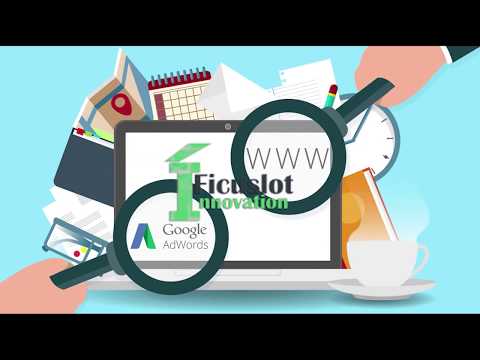 Google adwords ppc services, 1st of every month