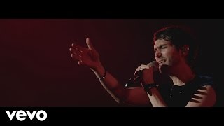 Sasha, Benny y Erik - Sin Ti (En Vivo Entre Amigos)