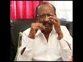 I Hate Tamil Cinema Dir Mahendran Sir Tamilcinema Mullummalarum Rajinikanth Superstar
