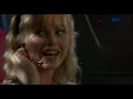 Turbo A Power Rangers Movie TurboZords