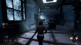 【#DbD】始めたてのDead by Daylight #13 【#実況】