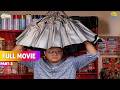 Babita Ne Jethalal Ke Sath जाने Se Mana किया FULL MOVIE Part 3 Taarak Mehta Ka Oolta
