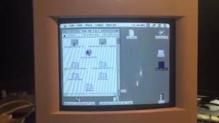 AppleCD Rom Drive #2