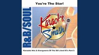 Key West Intermezzo (i Saw You First) (karaoke-Version) As Made Famous By: John Mellencamp