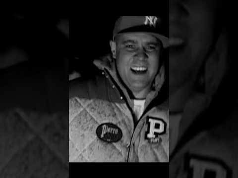 Tede feat. Mrozu - Rewolucja Peja DISS #TEDE #Mrozu #PejaSlumsAttack #PejaDISS #DISS #Peja #Rap