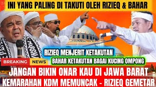 Download lagu KDM MARAH!! JANGAN COBA2 DI JABAR!! PIDATO KDM INI YANG DI TAKUTI RIZIEQ DAN BAHAR mp3 Download lagu KDM MARAH!! JANGAN COBA2 DI JABAR!! PIDATO KDM INI YANG DI TAKUTI RIZIEQ DAN BAHAR mp3