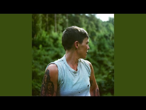 Folk Hero - Kym Register + Meltdown Rodeo
