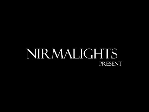 Nirmalights - Trailer CD's