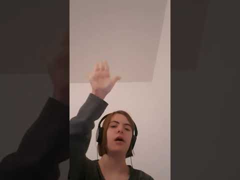 saban saulic bez  vikane samo mrdav so ysta