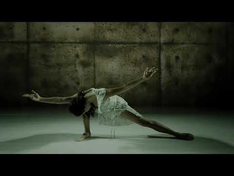 True Love's Last Kiss