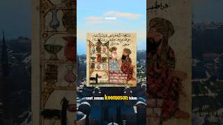 Download lagu Bedanya Air Mineral, Tuak dan Arak #minuman #airmineral #tuak #arak #alkohol mp3