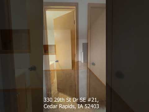 330 29th Street Dr SE - Video 2 of 2