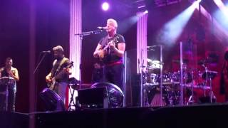 Um certo alguém/O último romântico - Lulu Santos