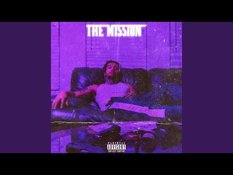 The Mission (feat. NoQz)