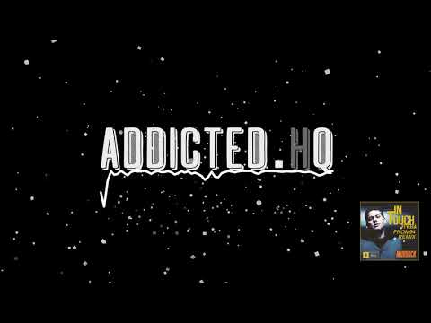 Murdock - In Touch (feat. Veela) [ From94 Remix ]