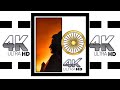 Bhim Djremix Instarell Babasaheb Newstatus Bhimsainik Sunillate Bhimrajstudio Tctanu Alightmotion