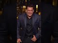 Salman Khan Laugh On Swami Om In Bigg Boss Biggboss Salmankhan Shorts Youtubeshorts