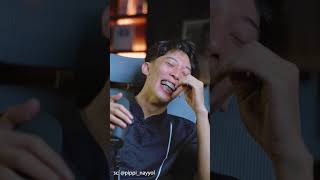 Download lagu masterpiece #shorts mp3