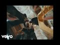 NAV - Young Wheezy ft. Gunna (Official Music Video)