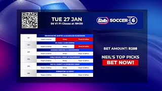 January 27, 2026