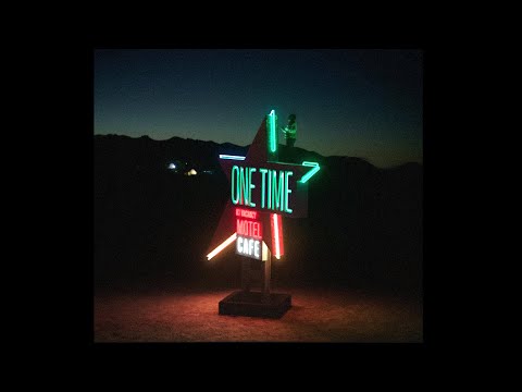 The Weeknd Type Beat x Metro Boomin - "FADED"