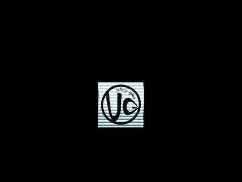 Majlo TWC - Spełnienia marzeń [Prod. FuBu]