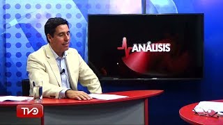 ¿Se puede pagar el derecho de aseo por Internet?