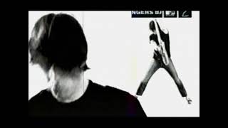 Strike Anywhere - "Infrared" (music video)