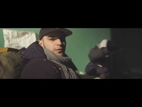 Mir Nicolás x T&K - Urbio (Video recuperado)