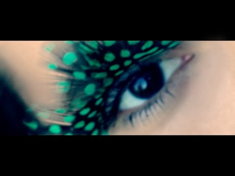 Mariana Masetto - Jaguar del monte (Video Oficial)