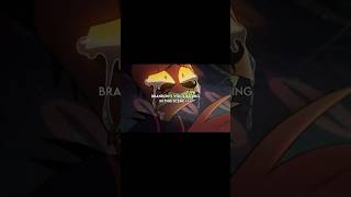 Brandon Rodger’s 🙇‍♀️ | #helluvabossedit #helluvaboss #brandonrogers #blitzo #blitz #edit #fyp